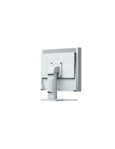 Eizo S1934-GY FlexScan (19”) 1280 x 1024 IPS- Grigio 2
