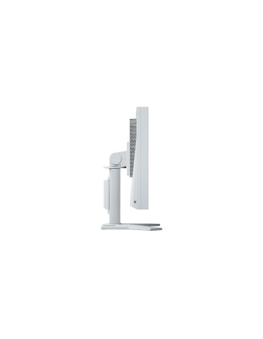 Eizo S1934-GY FlexScan (19”) 1280 x 1024 IPS-...