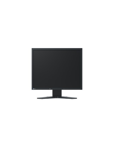 Eizo S1934-BK FlexScan (19”) 1280 x 1024 IPS-...