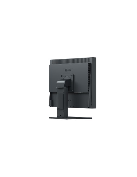 Eizo S1934-BK FlexScan (19”) 1280 x 1024 IPS- Nero