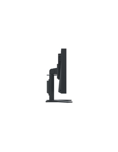 Eizo S1934-BK FlexScan (19”) 1280 x 1024 IPS-...