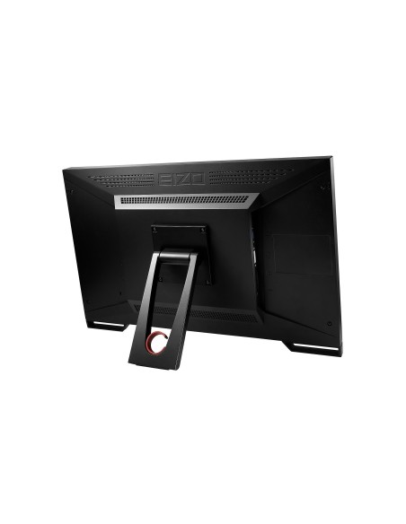 Eizo FDF2382WT DuraVision (23”) 1920 x 1080 (Full HD) IPS