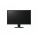 Eizo CS2731 27” 2560 X1440 IPS (Wide Gamut)