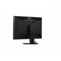 Eizo CS2731 27” 2560 X1440 IPS (Wide Gamut)