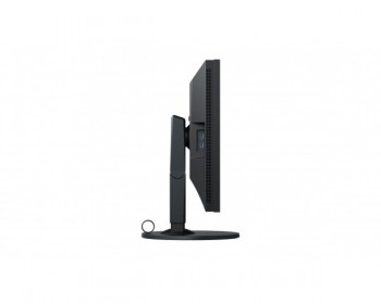 Eizo CS2731 27” 2560 X1440 IPS (Wide Gamut)