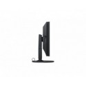 Eizo CS2731 27” 2560 X1440 IPS (Wide Gamut)