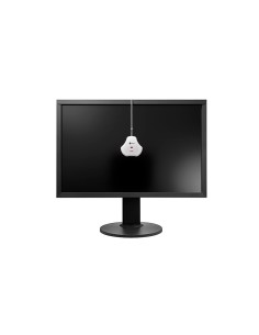 Eizo EX4 sensore di calibrazione 2
