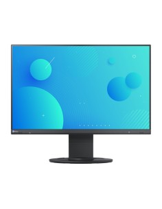 Eizo EV2360-BK FlexScan (22”) 1920X1200-IPS-Nero