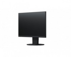 Eizo EV2360-BK FlexScan (22”) 1920X1200-IPS-Nero 2