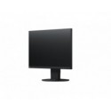 Eizo EV2360-BK FlexScan (22”) 1920X1200-IPS-Nero