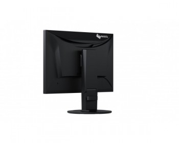 Eizo EV2360-BK FlexScan (22”) 1920X1200-IPS-Nero