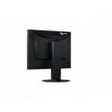 Eizo EV2360-BK FlexScan (22”) 1920X1200-IPS-Nero