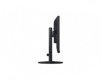 Eizo EV2360-BK FlexScan (22”) 1920X1200-IPS-Nero