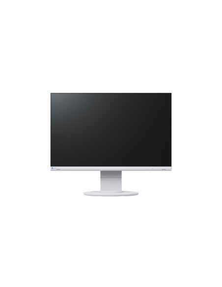 Eizo EV2360-BK FlexScan (22”) 1920X1200-IPS-Bianco