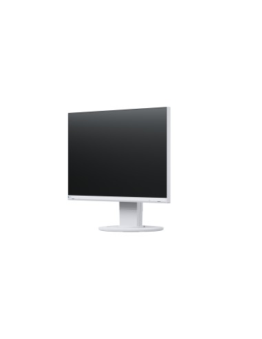 Eizo EV2360-BK FlexScan (22”) 1920X1200-IPS-Bianco