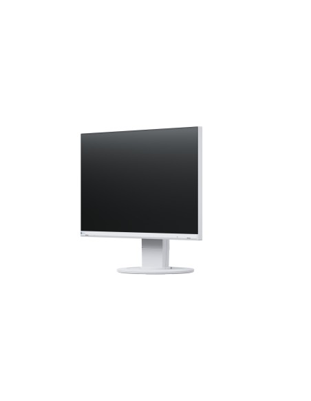 Eizo EV2360-BK FlexScan (22”) 1920X1200-IPS-Bianco