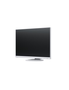 Eizo EV2760-WT FlexScan (27 pollici) 2560 x 1440 IPS-Bianco 2
