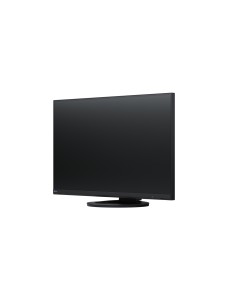 Eizo EV2760-BK FlexScan (27 pollici) 2560 x 1440 IPS-Nero 2