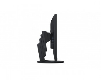 Eizo EV2760-BK FlexScan (27 pollici) 2560 x...