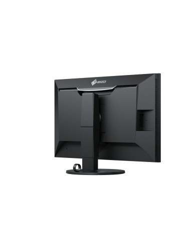 Eizo CS2740 ColorEdge 27”- 3840 x 2160 (4K...