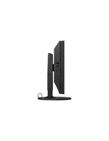 Eizo CS2740 ColorEdge 27”- 3840 x 2160 (4K...