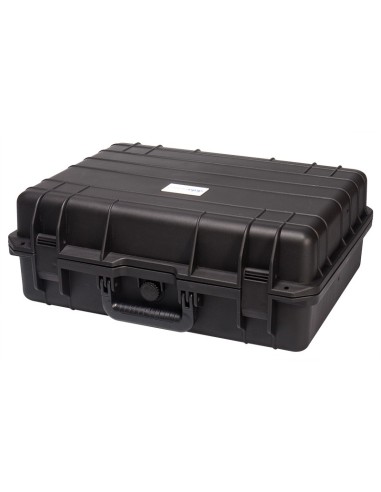 DataVideo HC-600 Custodia rigida per TP-600 Teleprompter Kit