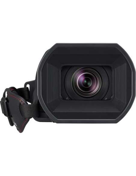 Panasonic HC-X1500E 4K 60p Camcorder Panasonic HC-X1500E 4K 60p Camcorder