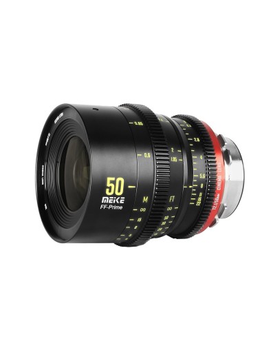meike 50mm t2 1