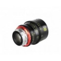 Meike Prime Cinema 50mm T2.1 Lens FF