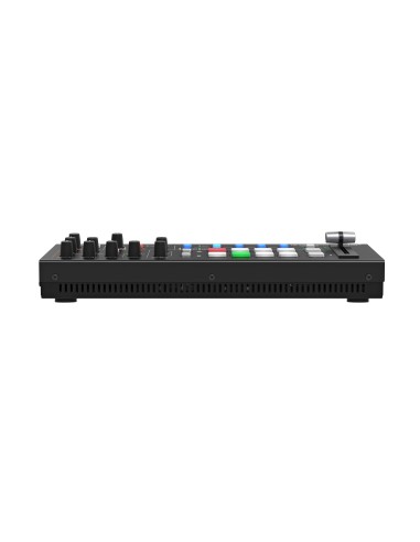 Roland V-1HD+ Compact 4 x HDMI Video Switcher