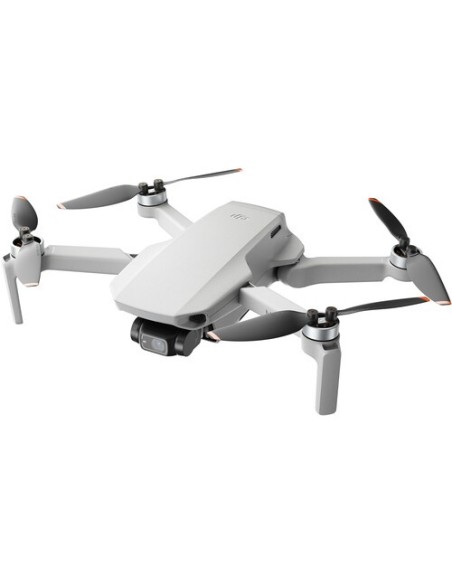 DJI Mini 2