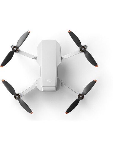 DJI Mini 2
