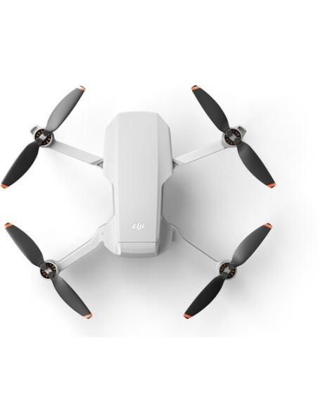 DJI Mini 2