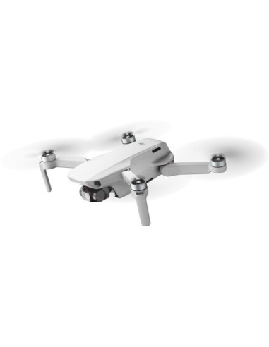 DJI Mini 2