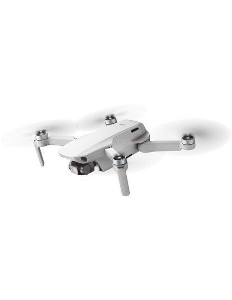 DJI Mini 2
