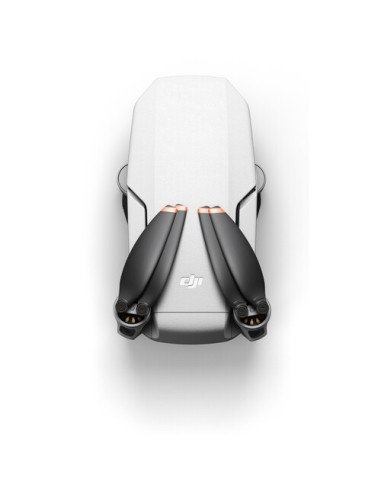 DJI Mini 2