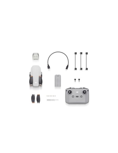 DJI Mini 2