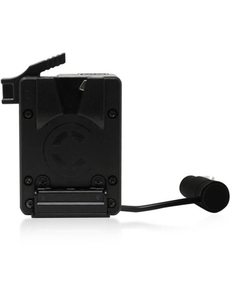 Core SWX Canon EOS Cine V-Mt plate Core SWX Canon EOS Cine V-Mt plate