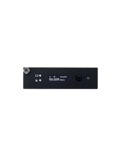 Teradek Prism 853 4K 10-Bit HEVC/AVC 12G-SDI Encoder Card 2