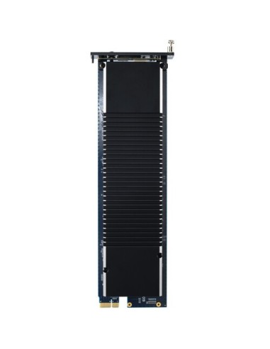 Teradek Prism 853 4K 10-Bit HEVC/AVC 12G-SDI...