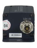 DataVideo VP-634 100 SDI 100m Repeater (non alimentato)