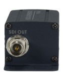 DataVideo VP-634 100 SDI 100m Repeater (non alimentato)