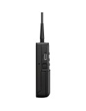 Sony UWP-D26 Camera-Mount Wireless Combo Microphone System