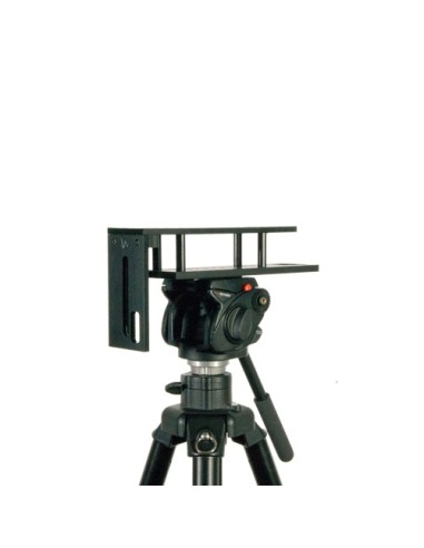 Datavideo TP-300 Teleprompter per Tablet PC