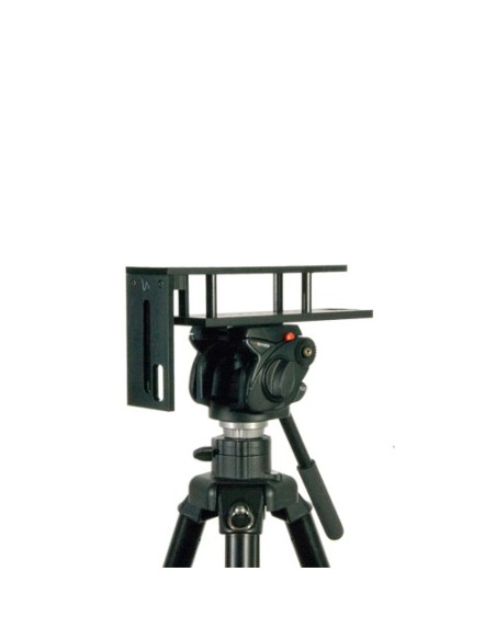 Datavideo TP-300 Teleprompter per Tablet PC