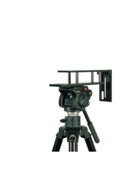 Datavideo TP-300 Teleprompter per Tablet PC Datavideo TP-300 Teleprompter per Tablet PC