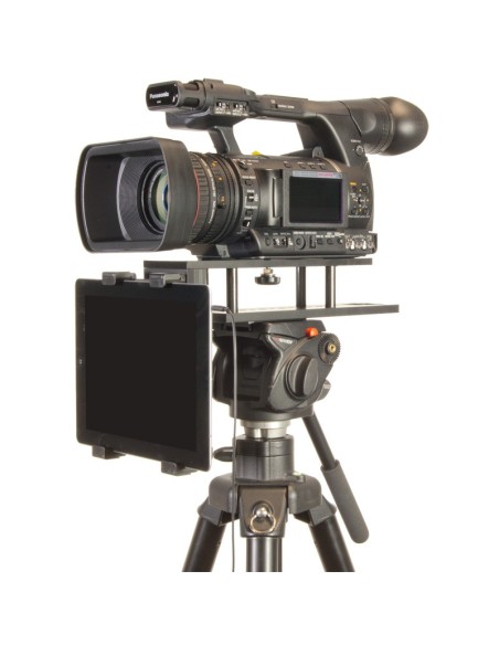 Datavideo TP-300 Teleprompter per Tablet PC
