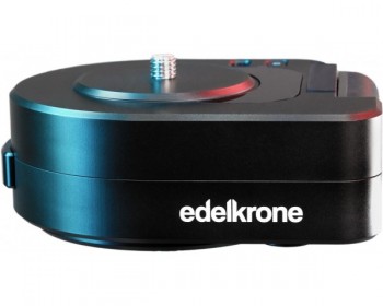 edelkrone Pan Module V1per JibONE