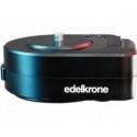 edelkrone Pan Module V1per JibONE