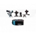 edelkrone Pan Module V1per JibONE